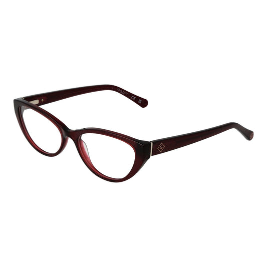 GANT MOD. GA4142 54066 SUNGLASSES & EYEWEAR GANT EYEWEAR