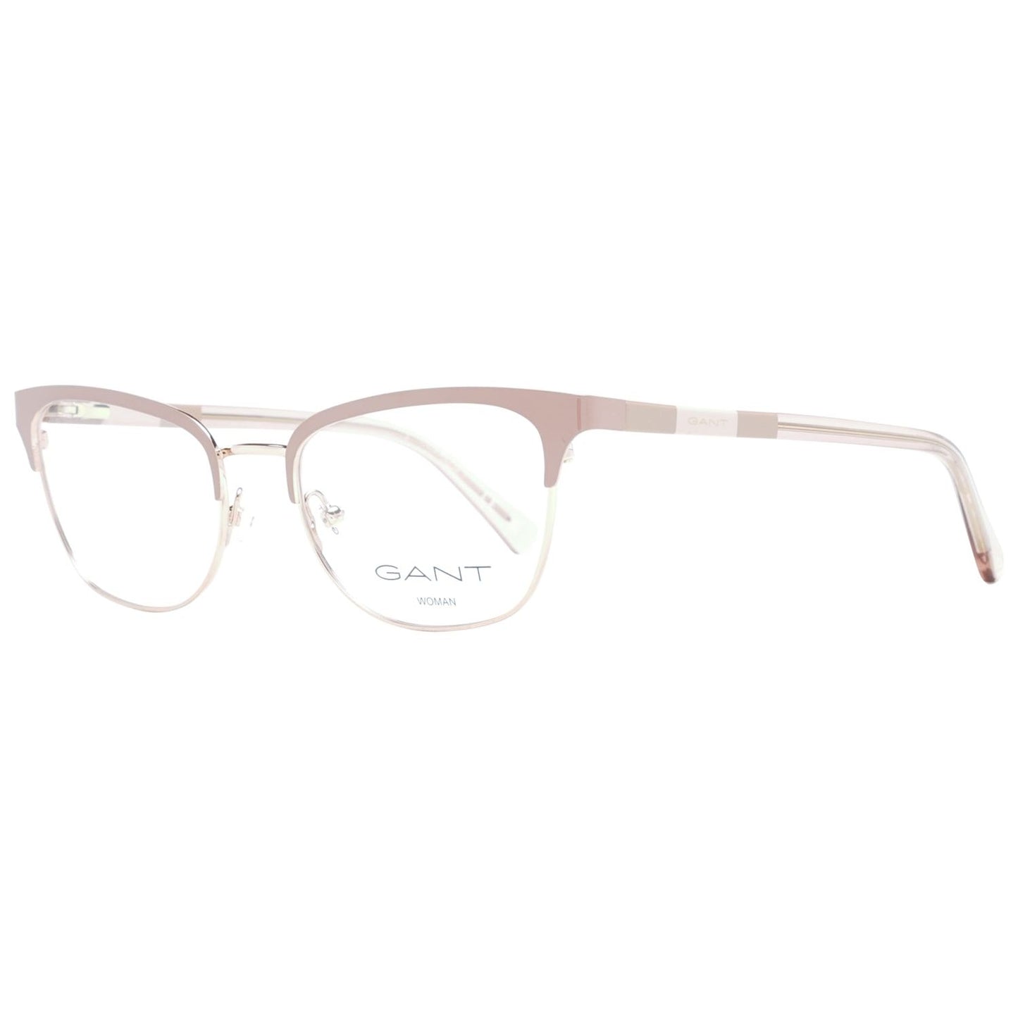 GANT MOD. GA4144 51072 SUNGLASSES & EYEWEAR GANT EYEWEAR