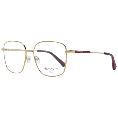 GANT MOD. GA4145 56030 SUNGLASSES & EYEWEAR GANT EYEWEAR