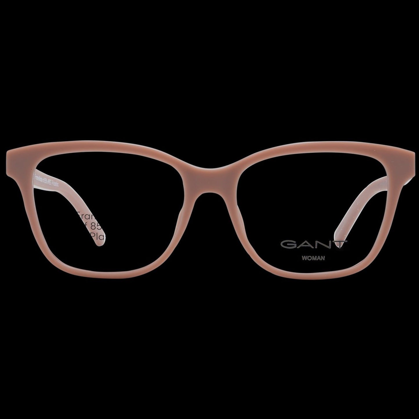 GANT MOD. GA4147 54046 SUNGLASSES & EYEWEAR GANT EYEWEAR