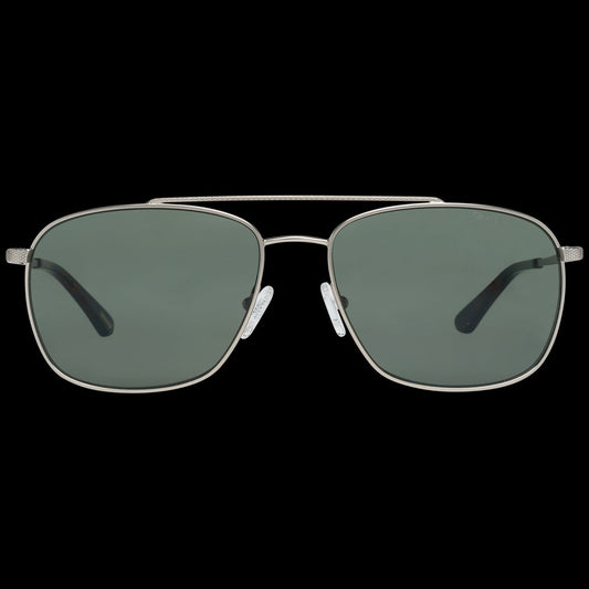 GANT MOD. GA7072 5932N SUNGLASSES & EYEWEAR GANT EYEWEAR