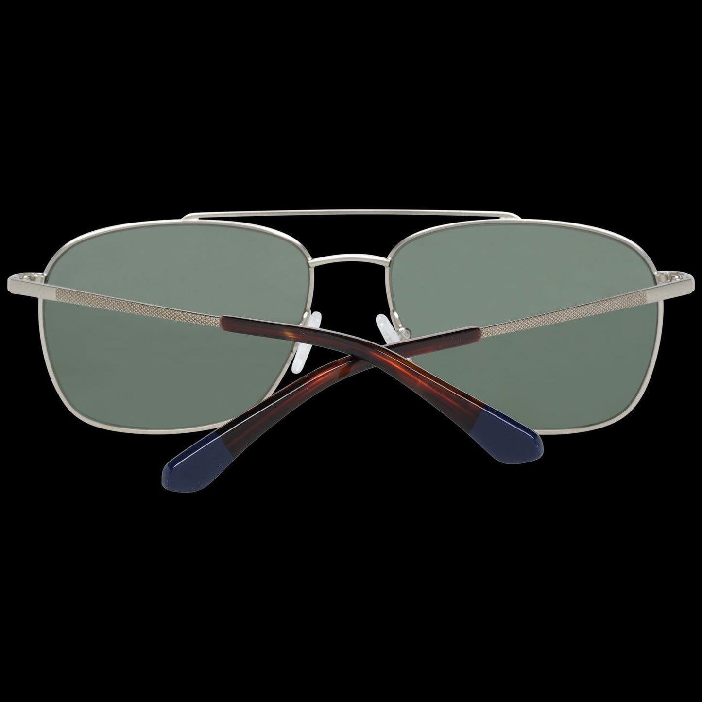 GANT MOD. GA7072 5932N SUNGLASSES & EYEWEAR GANT EYEWEAR