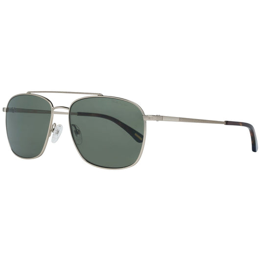 GANT MOD. GA7072 5932N SUNGLASSES & EYEWEAR GANT EYEWEAR