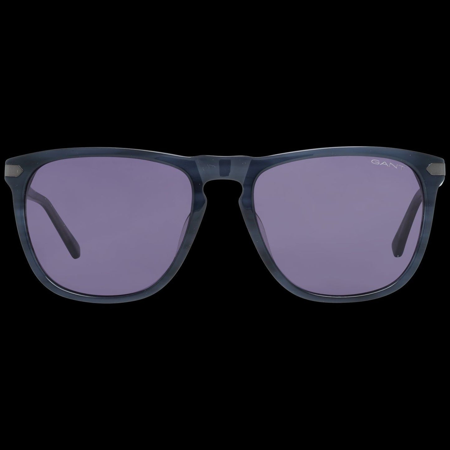 GANT MOD. GA7078 5692A SUNGLASSES & EYEWEAR GANT EYEWEAR