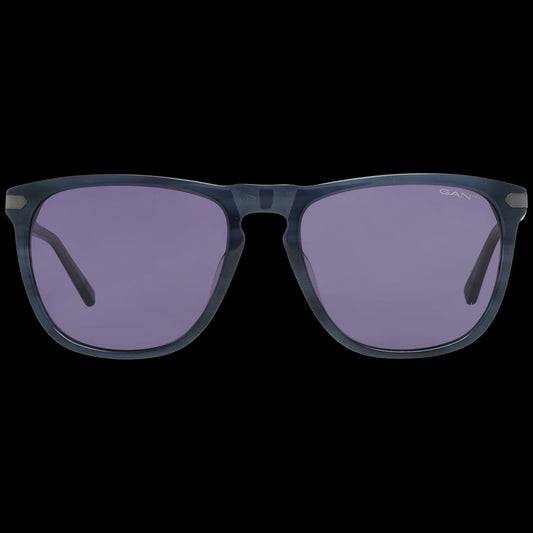 GANT MOD. GA7078 5692A SUNGLASSES & EYEWEAR GANT EYEWEAR