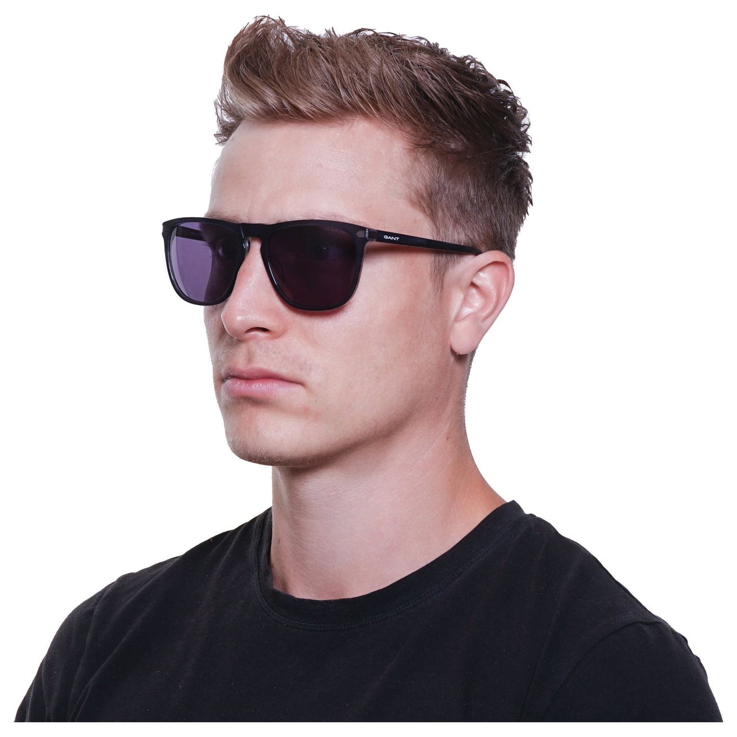 GANT MOD. GA7078 5692A SUNGLASSES & EYEWEAR GANT EYEWEAR