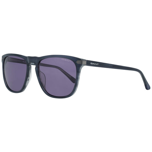 GANT MOD. GA7078 5692A SUNGLASSES & EYEWEAR GANT EYEWEAR