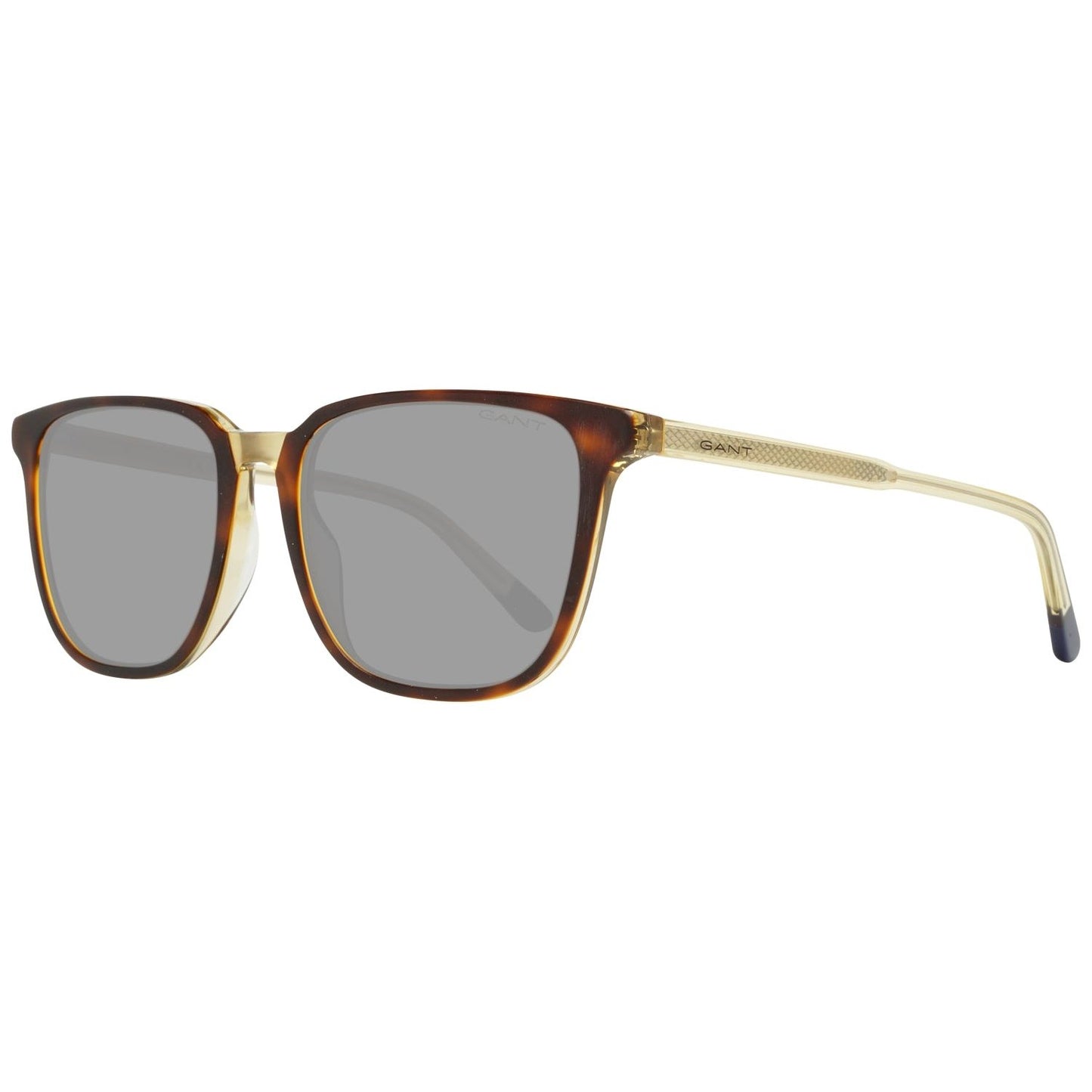 GANT MOD. GA7101 5455N SUNGLASSES & EYEWEAR GANT EYEWEAR