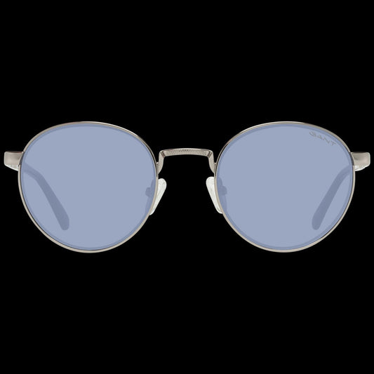 GANT MOD. GA7103 5110V SUNGLASSES & EYEWEAR GANT EYEWEAR