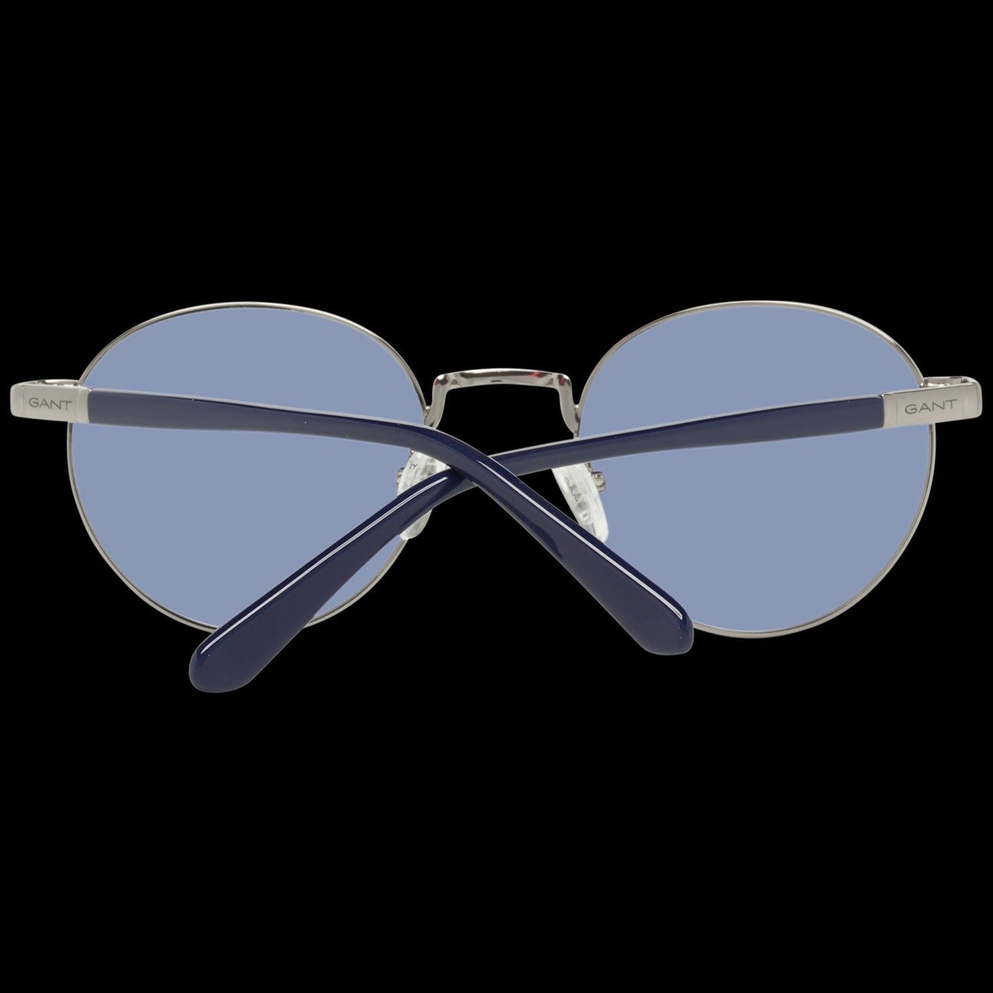 GANT MOD. GA7103 5110V SUNGLASSES & EYEWEAR GANT EYEWEAR