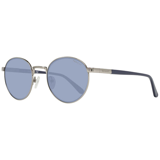 GANT MOD. GA7103 5110V SUNGLASSES & EYEWEAR GANT EYEWEAR