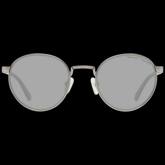 GANT MOD. GA7103 5111D SUNGLASSES & EYEWEAR GANT EYEWEAR