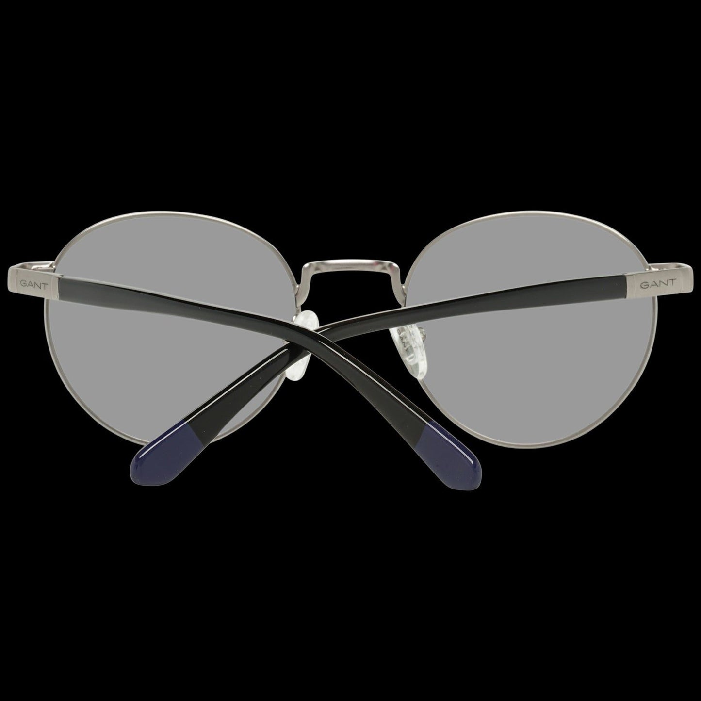 GANT MOD. GA7103 5111D SUNGLASSES & EYEWEAR GANT EYEWEAR