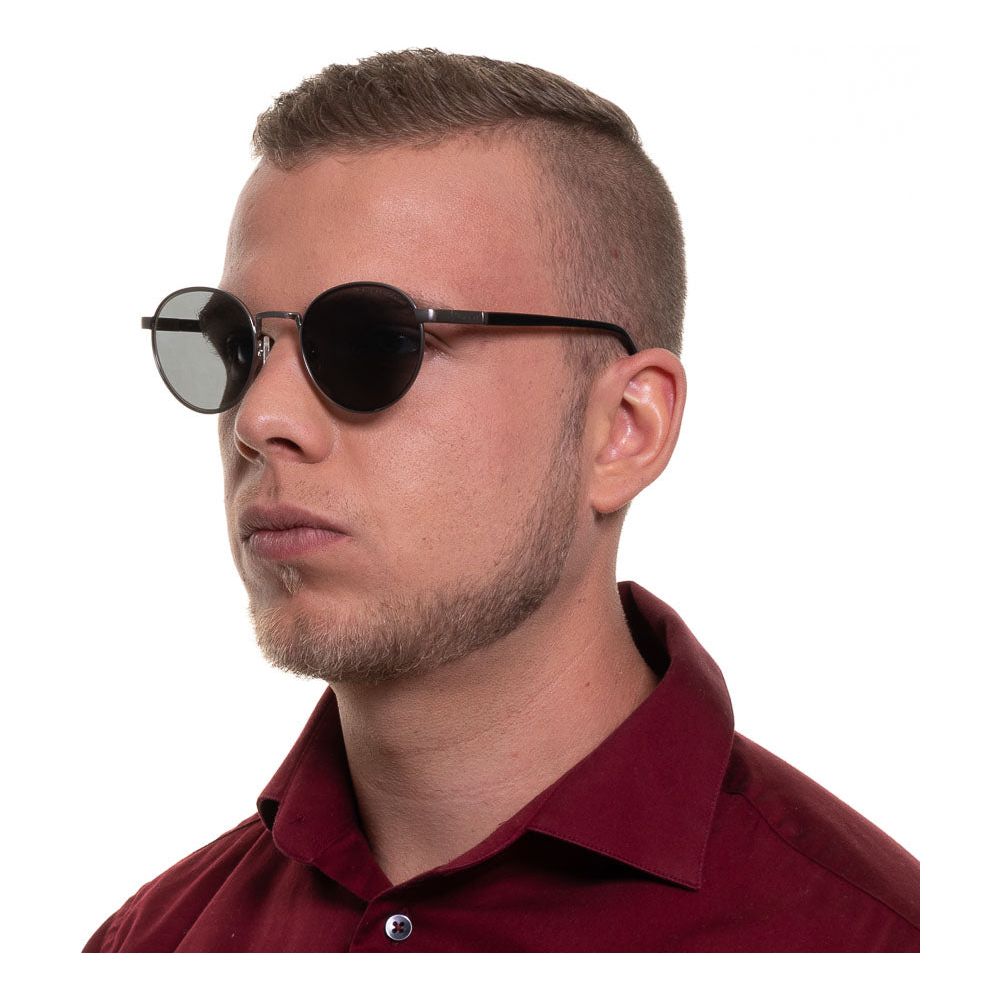 GANT MOD. GA7103 5111D SUNGLASSES & EYEWEAR GANT EYEWEAR