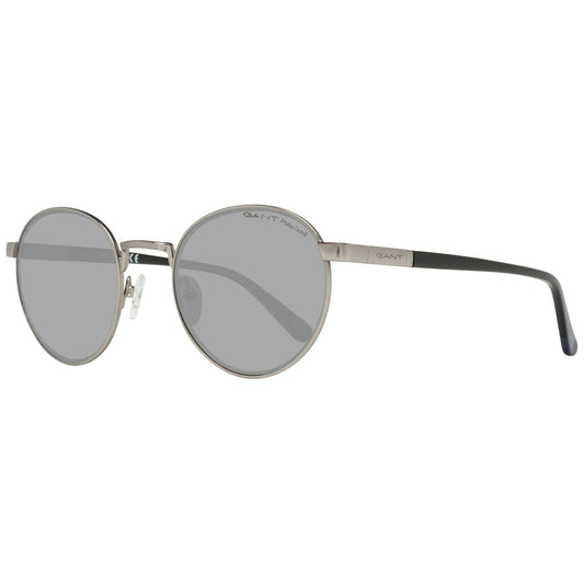 GANT MOD. GA7103 5111D SUNGLASSES & EYEWEAR GANT EYEWEAR