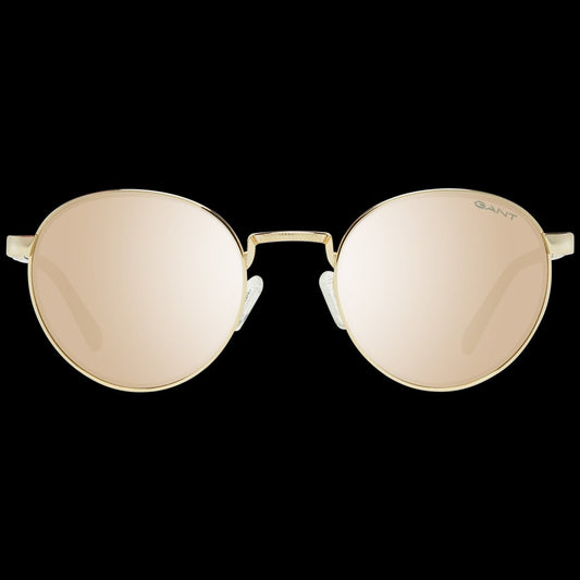 GANT MOD. GA7103 5132C SUNGLASSES & EYEWEAR GANT EYEWEAR