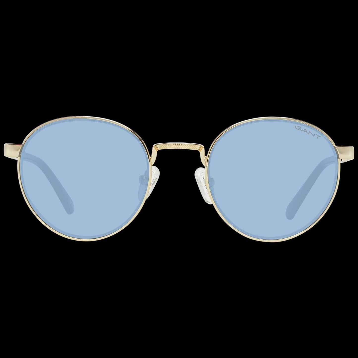 GANT MOD. GA7103 5132V SUNGLASSES & EYEWEAR GANT EYEWEAR