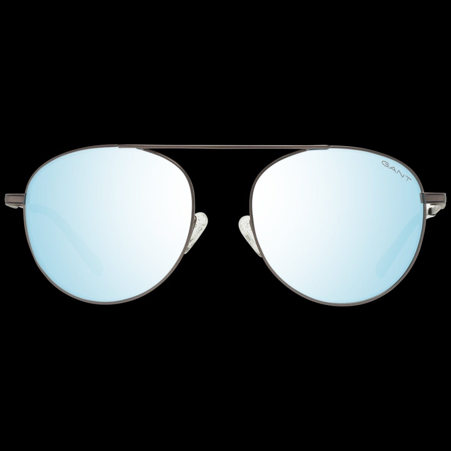 GANT MOD. GA7106 5409X SUNGLASSES & EYEWEAR GANT EYEWEAR