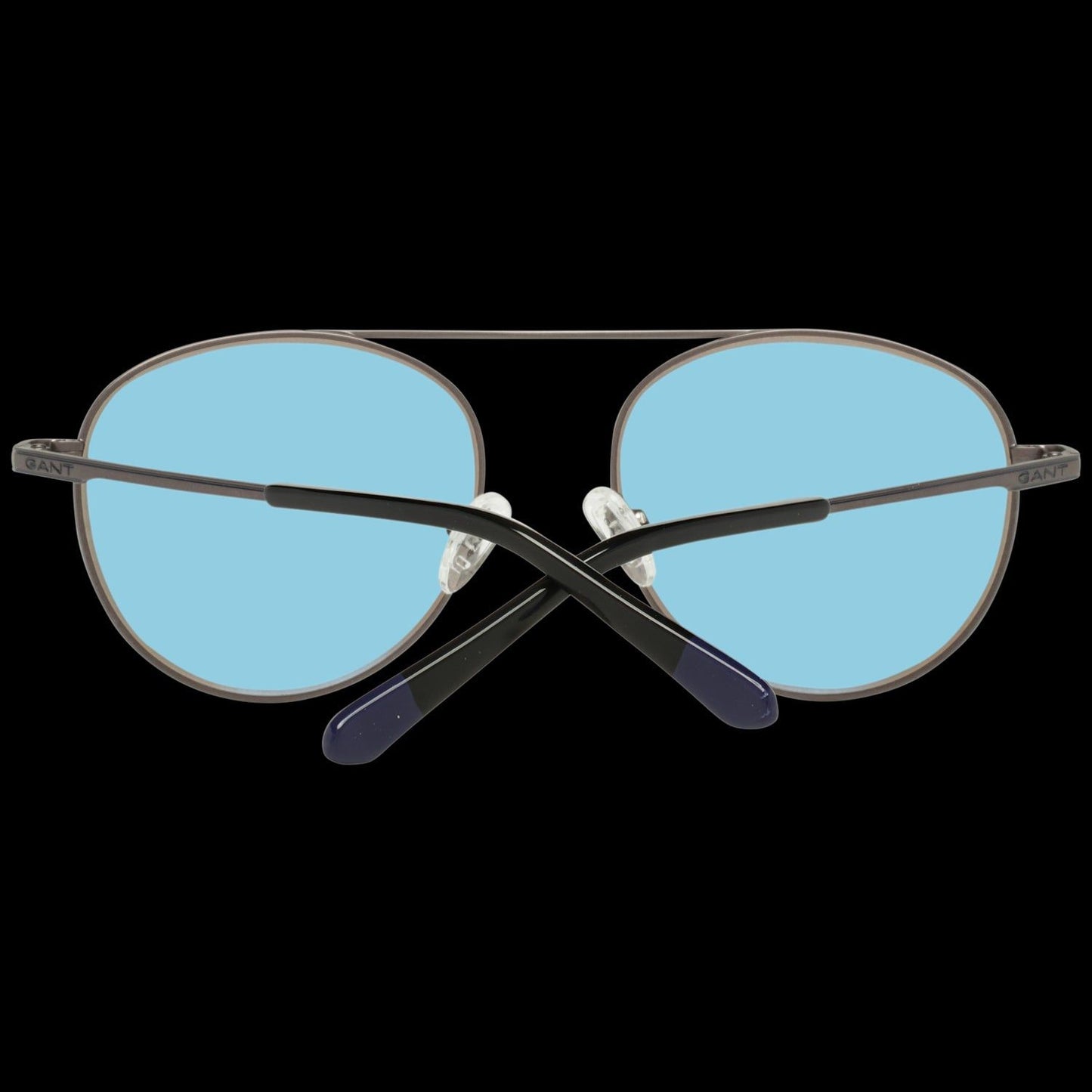 GANT MOD. GA7106 5409X SUNGLASSES & EYEWEAR GANT EYEWEAR