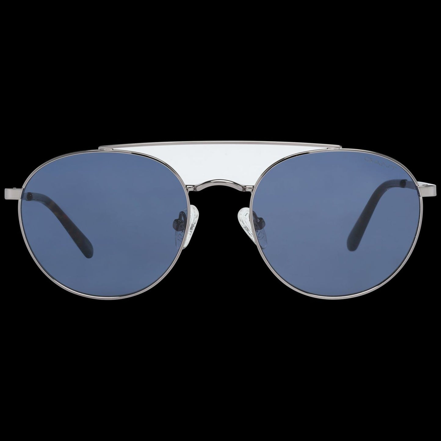 GANT MOD. GA7108 5310V SUNGLASSES & EYEWEAR GANT EYEWEAR