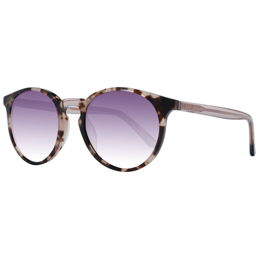 GANT MOD. GA7110 5255Z SUNGLASSES & EYEWEAR GANT EYEWEAR