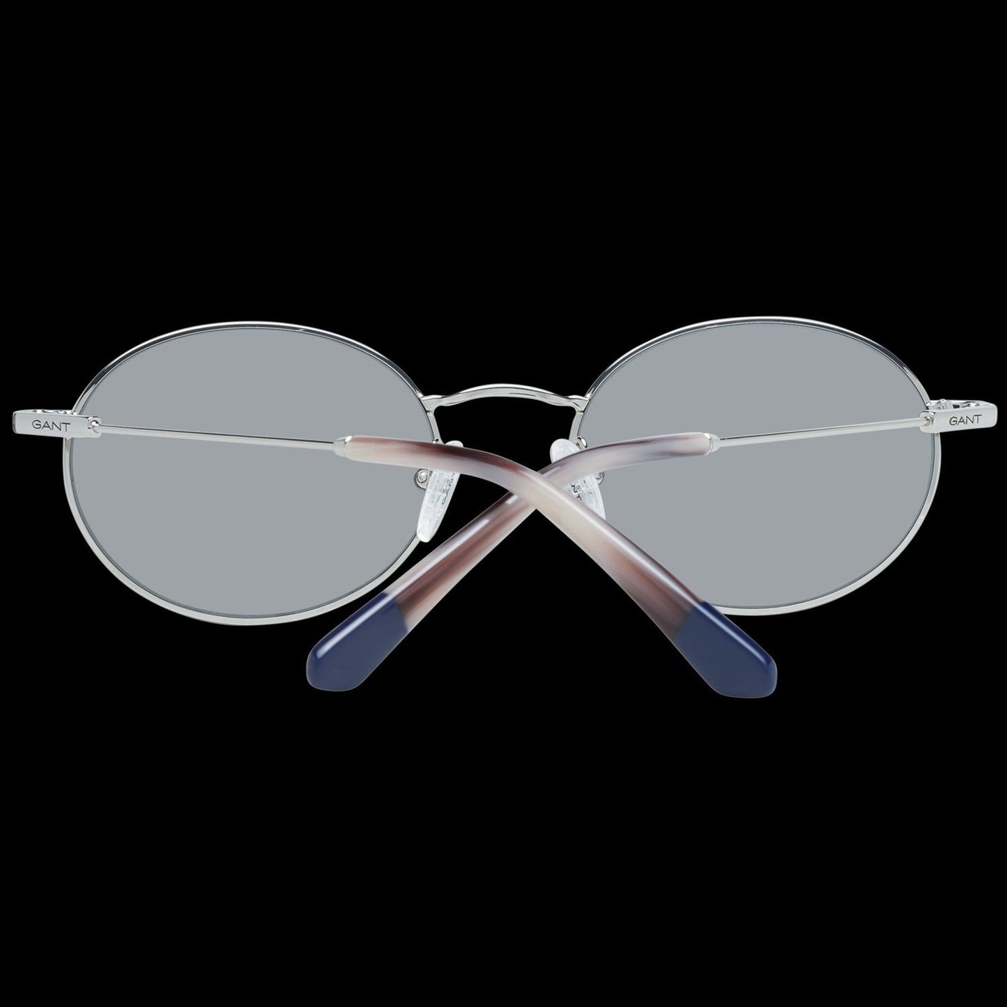 GANT MOD. GA7114 5210A SUNGLASSES & EYEWEAR GANT EYEWEAR