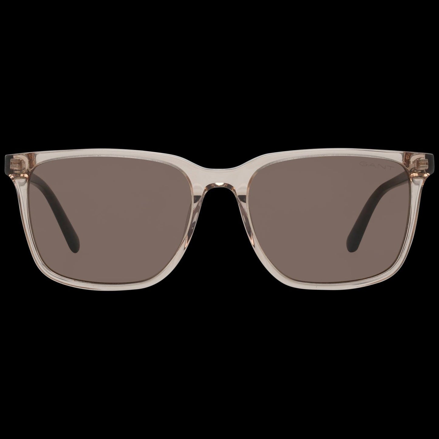 GANT MOD. GA7115 5457E SUNGLASSES & EYEWEAR GANT EYEWEAR