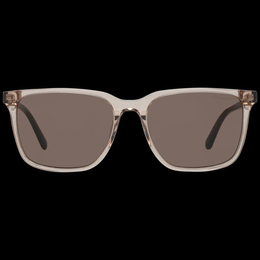 GANT MOD. GA7115 5457E SUNGLASSES & EYEWEAR GANT EYEWEAR