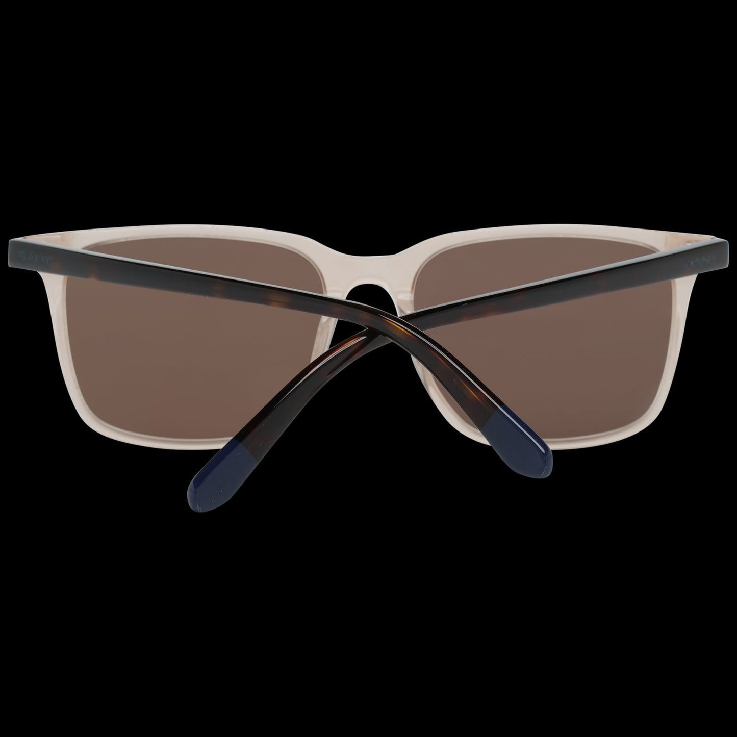 GANT MOD. GA7115 5457E SUNGLASSES & EYEWEAR GANT EYEWEAR