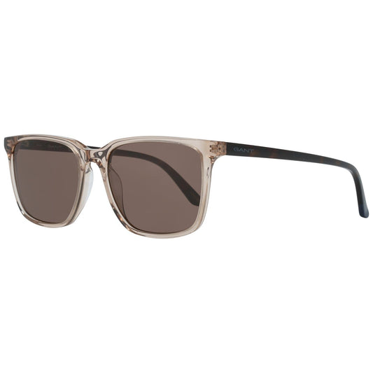 GANT MOD. GA7115 5457E SUNGLASSES & EYEWEAR GANT EYEWEAR