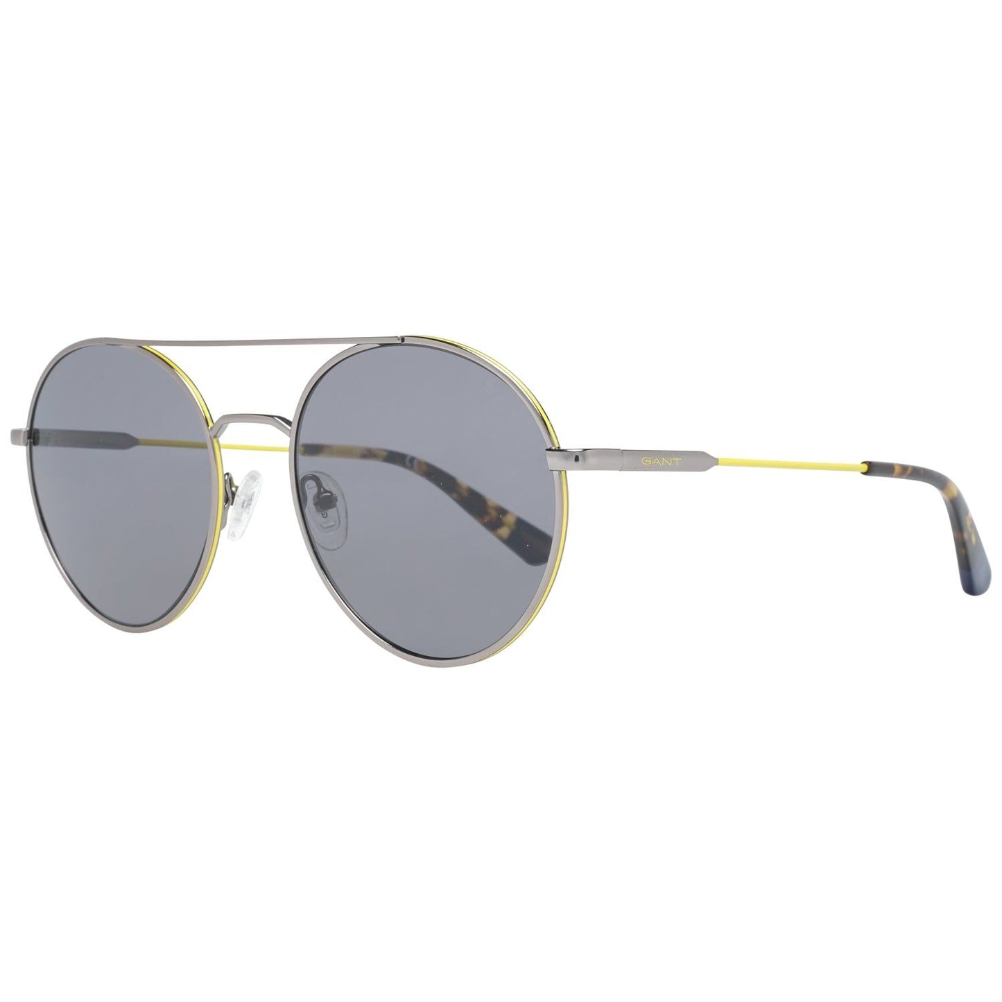 GANT MOD. GA7117 5608A SUNGLASSES & EYEWEAR GANT EYEWEAR