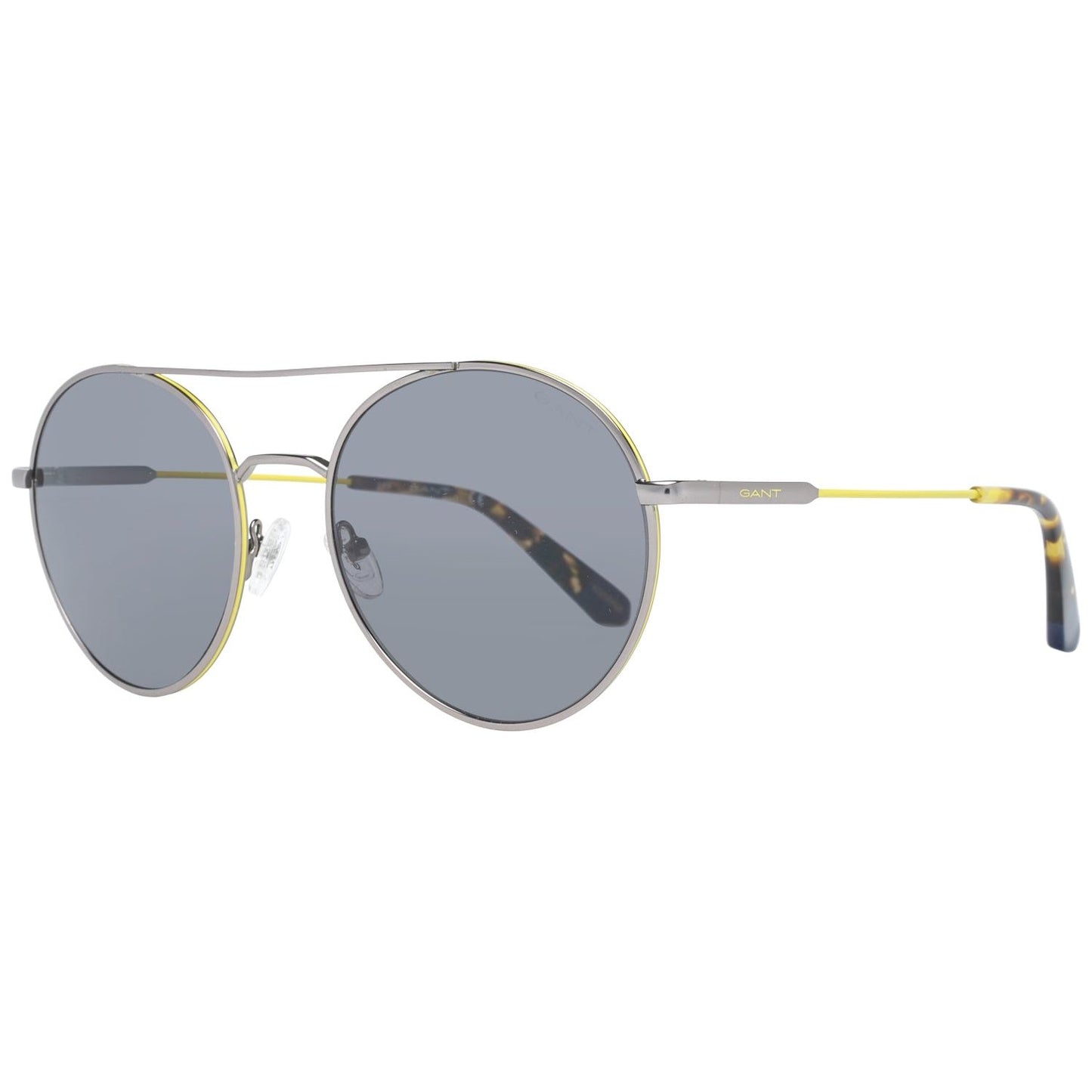 GANT MOD. GA7117 5808A SUNGLASSES & EYEWEAR GANT EYEWEAR