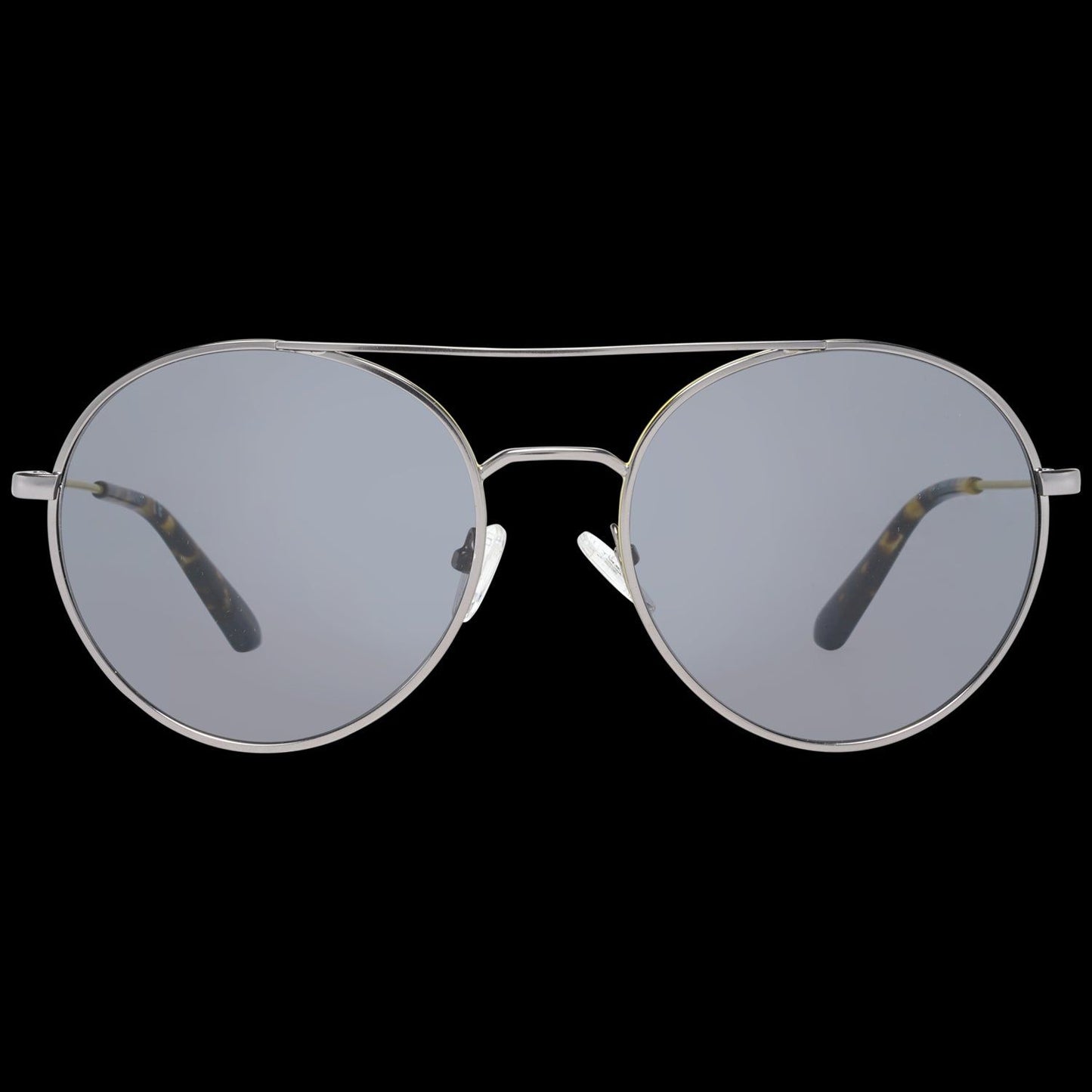 GANT MOD. GA7117 5808A SUNGLASSES & EYEWEAR GANT EYEWEAR