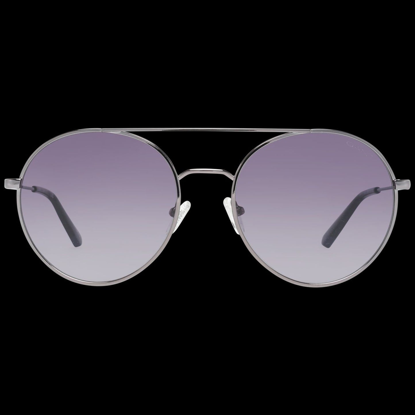 GANT MOD. GA7117 5808B SUNGLASSES & EYEWEAR GANT EYEWEAR