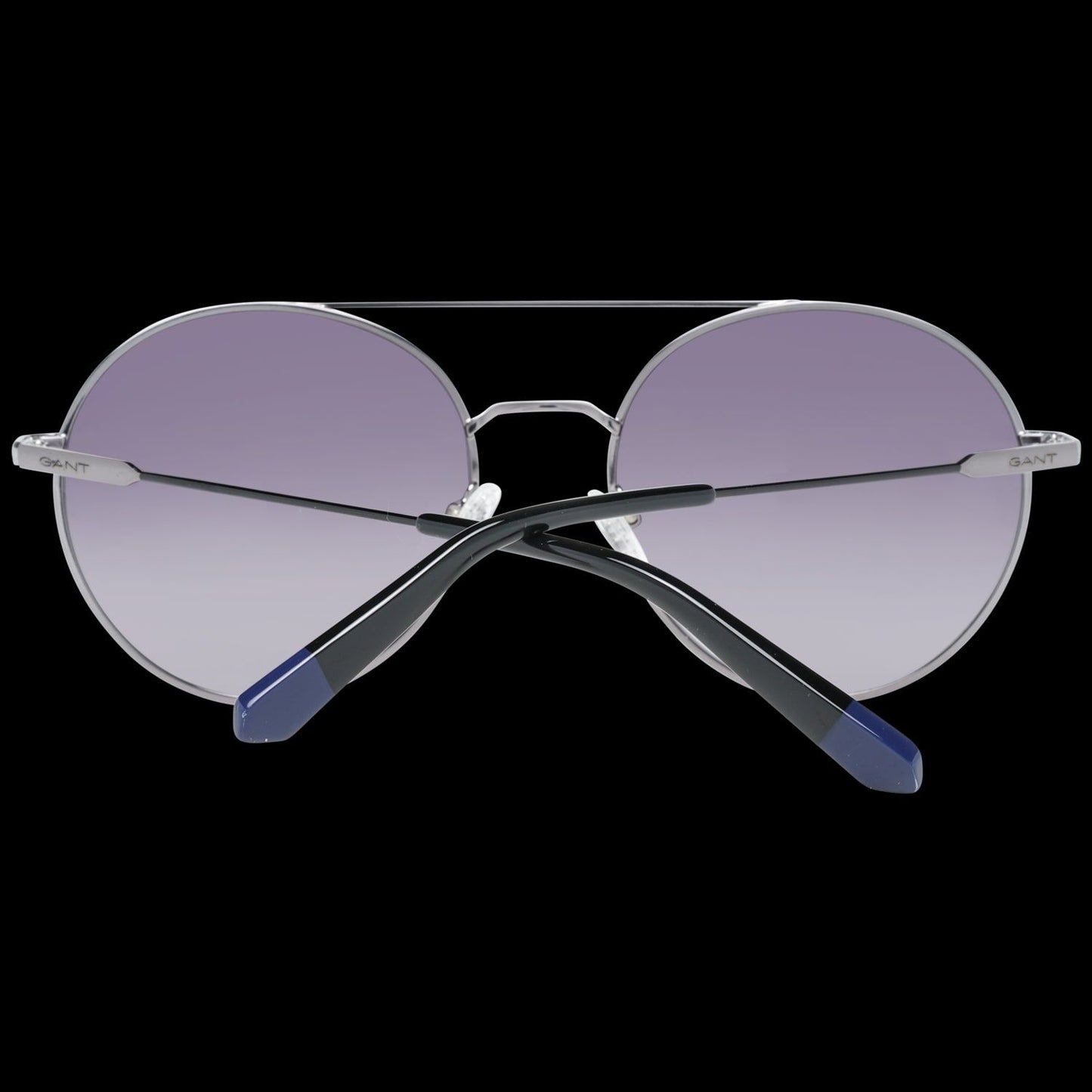 GANT MOD. GA7117 5808B SUNGLASSES & EYEWEAR GANT EYEWEAR