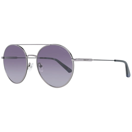 GANT MOD. GA7117 5808B SUNGLASSES & EYEWEAR GANT EYEWEAR