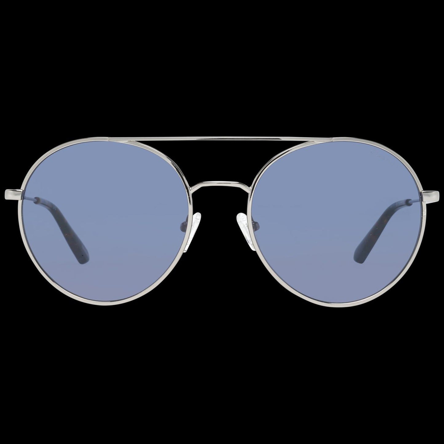 GANT MOD. GA7117 5810X SUNGLASSES & EYEWEAR GANT EYEWEAR