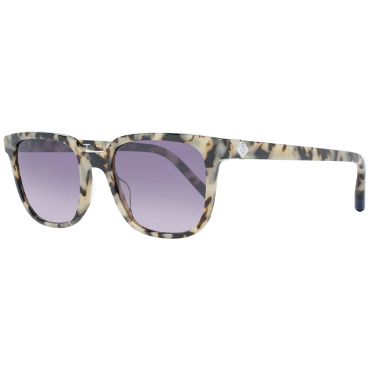 GANT MOD. GA7120 5355C SUNGLASSES & EYEWEAR GANT EYEWEAR