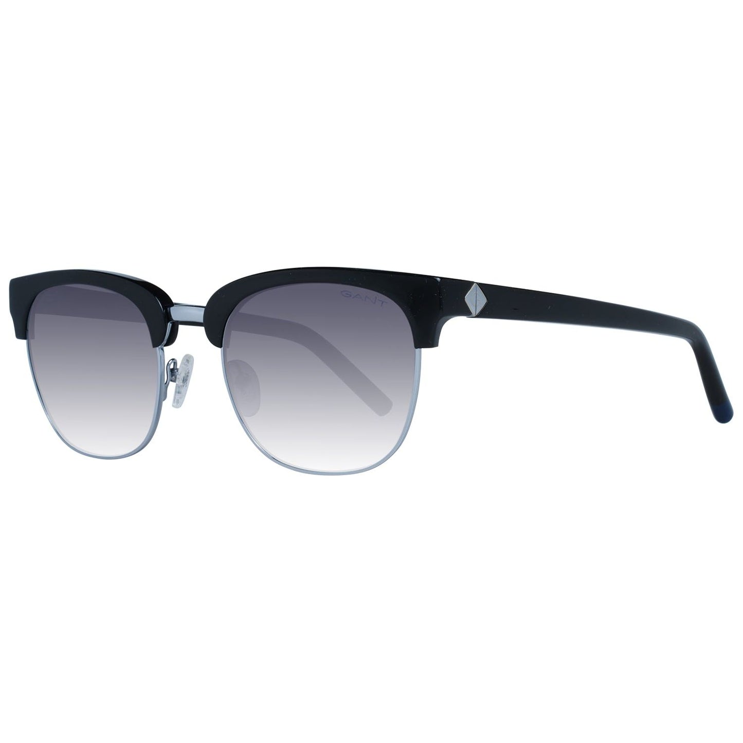 GANT MOD. GA7121 5301B SUNGLASSES & EYEWEAR GANT EYEWEAR