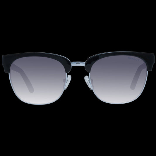 GANT MOD. GA7121 5301B SUNGLASSES & EYEWEAR GANT EYEWEAR