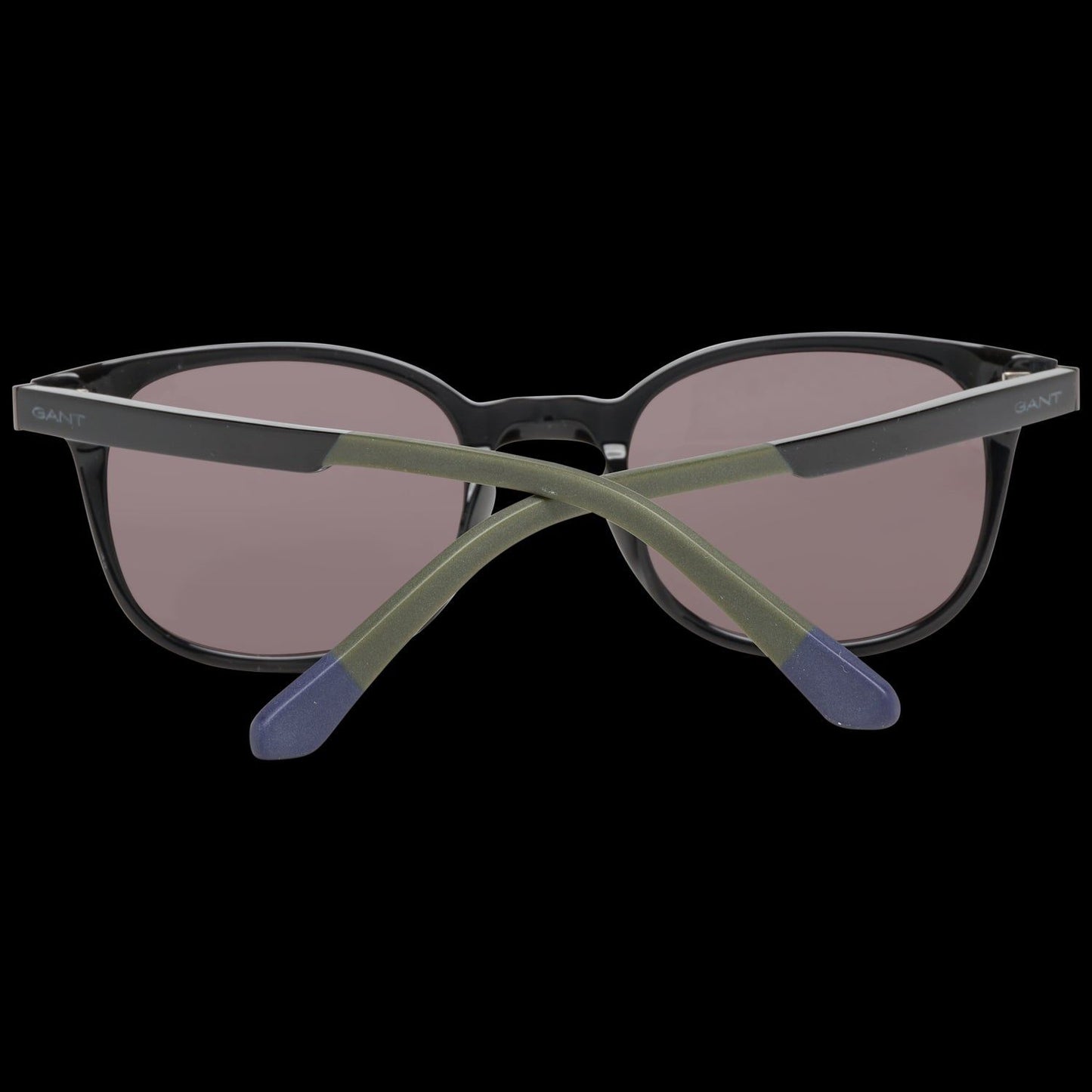 GANT MOD. GA7122 5101N SUNGLASSES & EYEWEAR GANT EYEWEAR