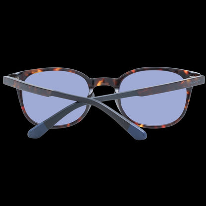 GANT MOD. GA7122 5152C SUNGLASSES & EYEWEAR GANT EYEWEAR