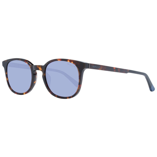 GANT MOD. GA7122 5152C SUNGLASSES & EYEWEAR GANT EYEWEAR