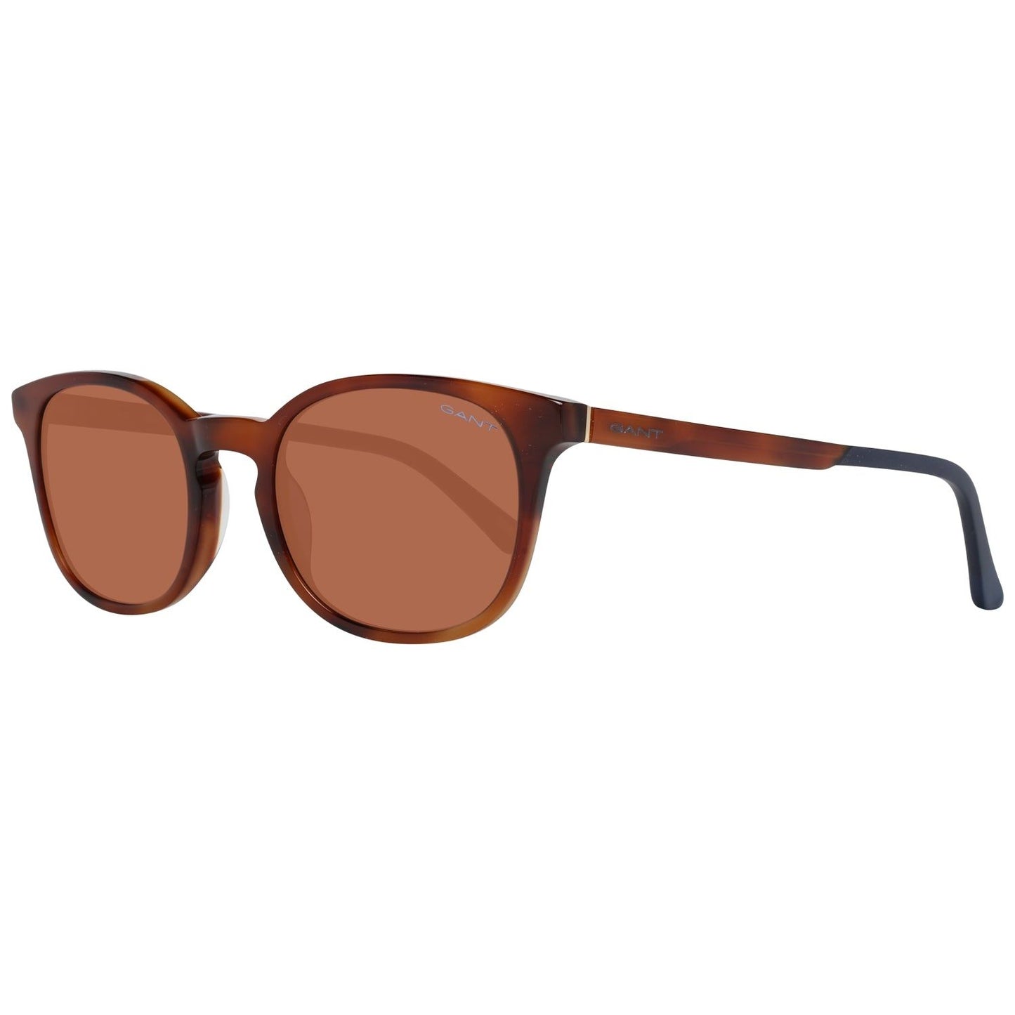 GANT MOD. GA7122 5162V SUNGLASSES & EYEWEAR GANT EYEWEAR