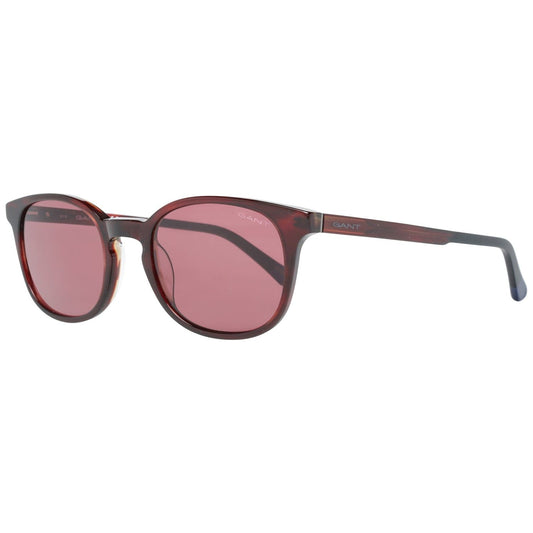 GANT MOD. GA7122 5164S SUNGLASSES & EYEWEAR GANT EYEWEAR