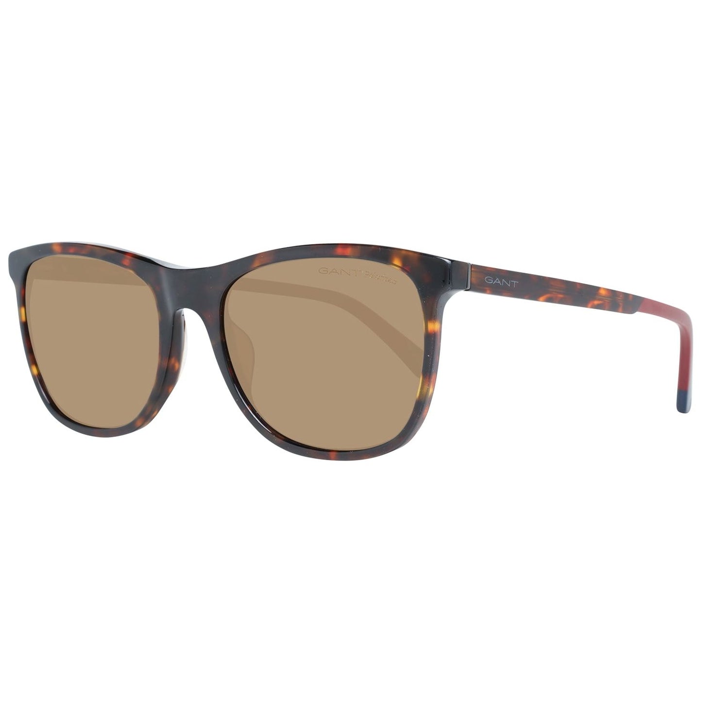 GANT MOD. GA7126 5752H SUNGLASSES & EYEWEAR GANT EYEWEAR