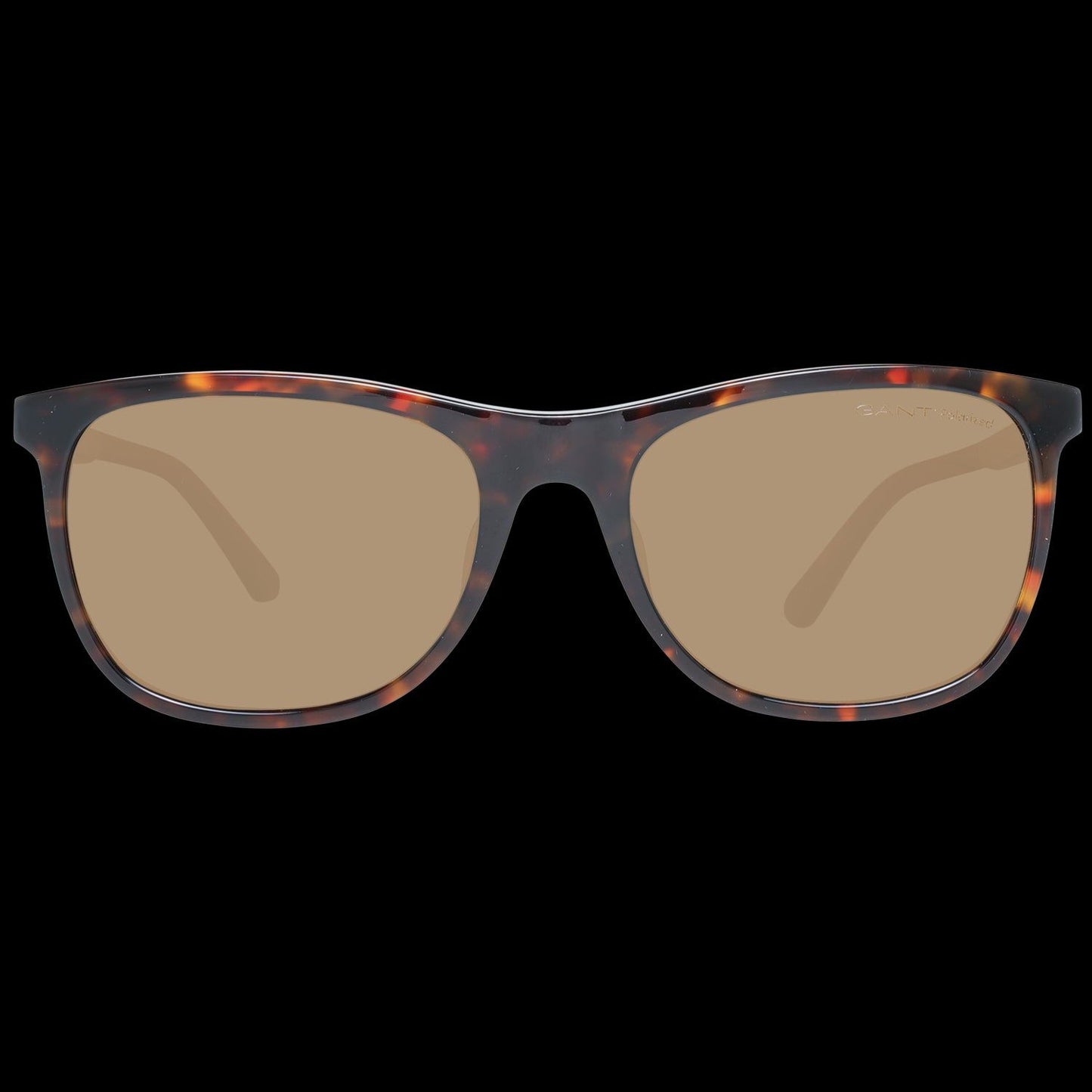 GANT MOD. GA7126 5752H SUNGLASSES & EYEWEAR GANT EYEWEAR