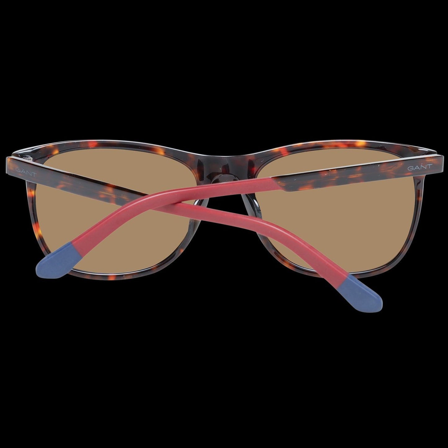 GANT MOD. GA7126 5752H SUNGLASSES & EYEWEAR GANT EYEWEAR