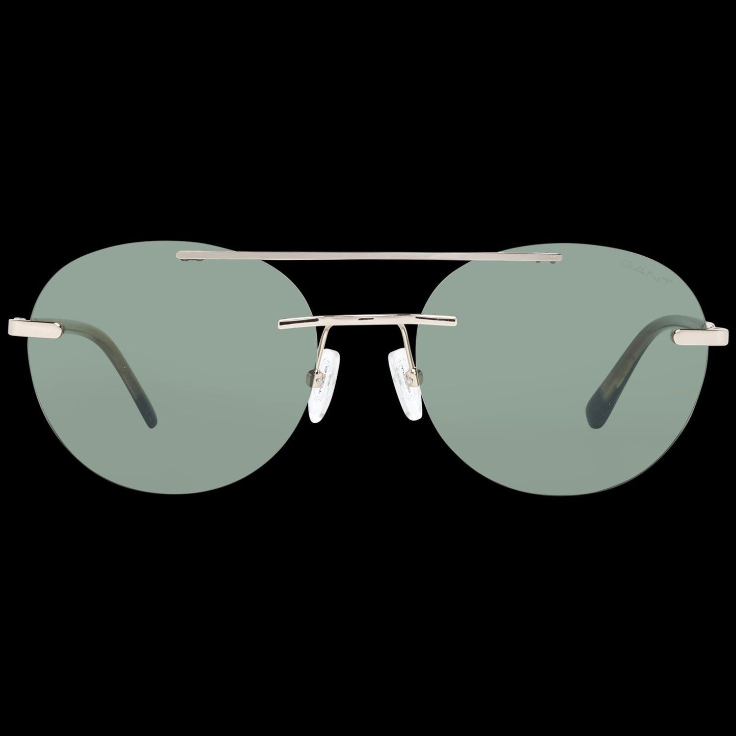 GANT MOD. GA7184 5832N SUNGLASSES & EYEWEAR GANT EYEWEAR