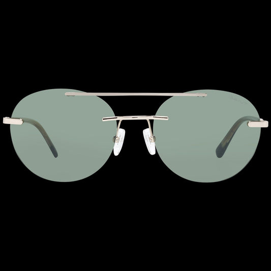 GANT MOD. GA7184 5832N SUNGLASSES & EYEWEAR GANT EYEWEAR